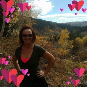 Meet your Posher, Jill